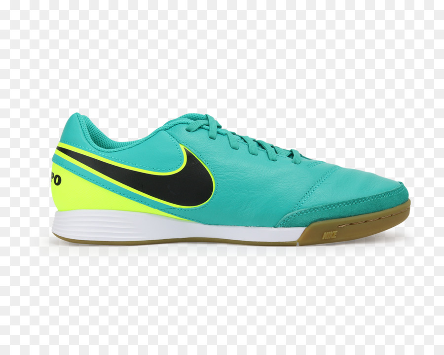 Nike bóng Đá khởi động Nike Hơi giày thể Thao - Nike