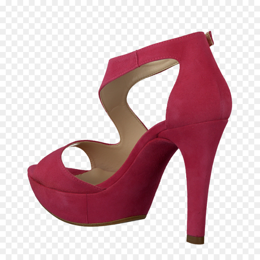 Tacco Scarpa Sandalo design di Prodotto - Sandalo