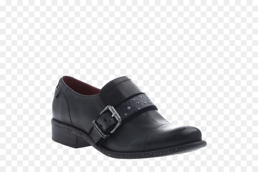 Acciaio-toe boot scarpe Sportive Pantofola - Avvio