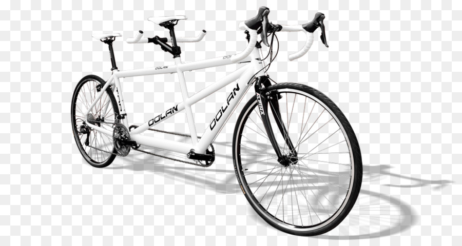 Laufräder Rennrad Road Fahrrad-Fahrrad-Rahmen Fahrrad-Sättel - Fahrrad