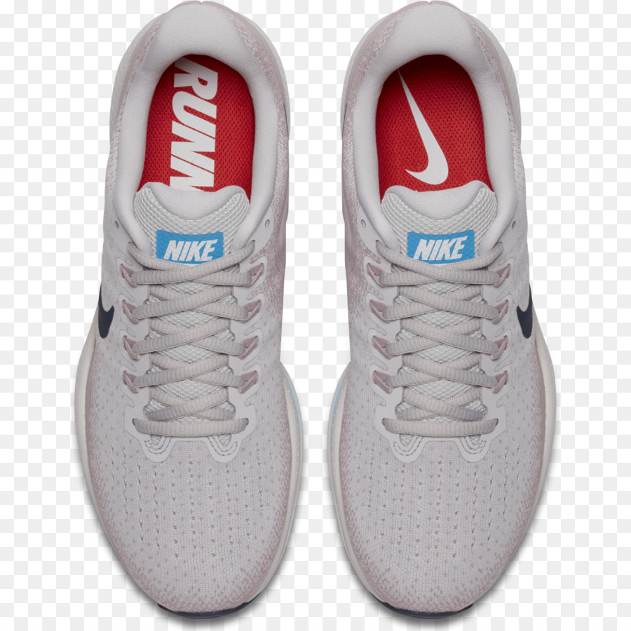 Nike Máy Phóng Naples 13 của Phụ nữ Chạy Giày Nike Máy Phóng Naples 13 người Đàn ông của giày thể Th - Nike