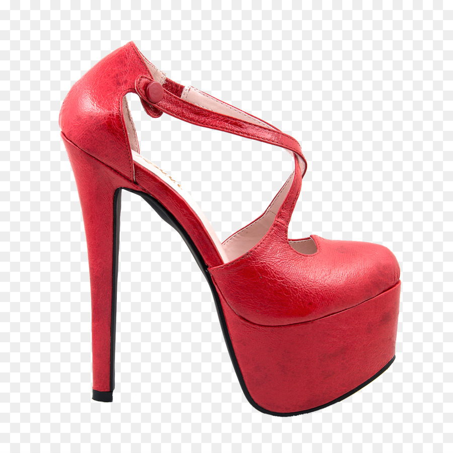 Produkt-design Sandale Schuh Ferse - tangerine keds Schuhe für Frauen