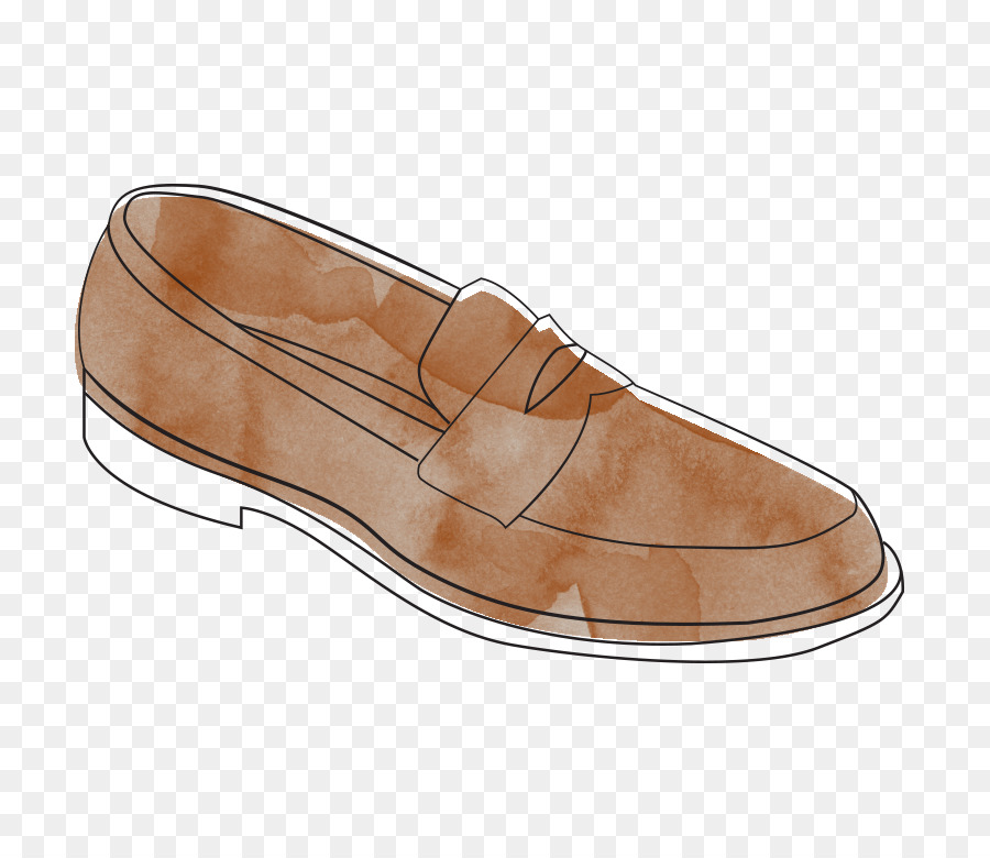 Slip on Schuh Produkt design - loafer besten Schuhe für Frauen mit Zwiebeln