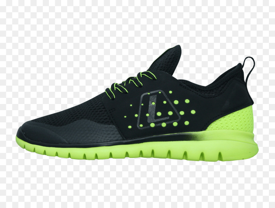 Giày thể thao Nike miễn Phí Skate giày - giày đi bộ cho phụ nữ bệnh viện