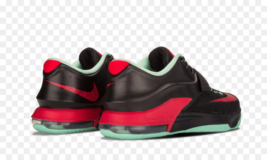 Giày thể thao bóng Rổ giày thể Thao thiết kế sản Phẩm - chiều cao trung bình, màu tím kd giày