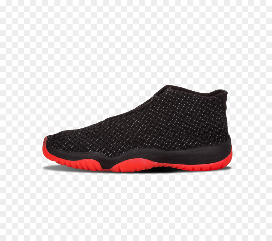 Scarpe sportive Air Jordan Future Uomo Jordan Air Jordan Future Premium - a buon mercato jordan scarpe per le donne