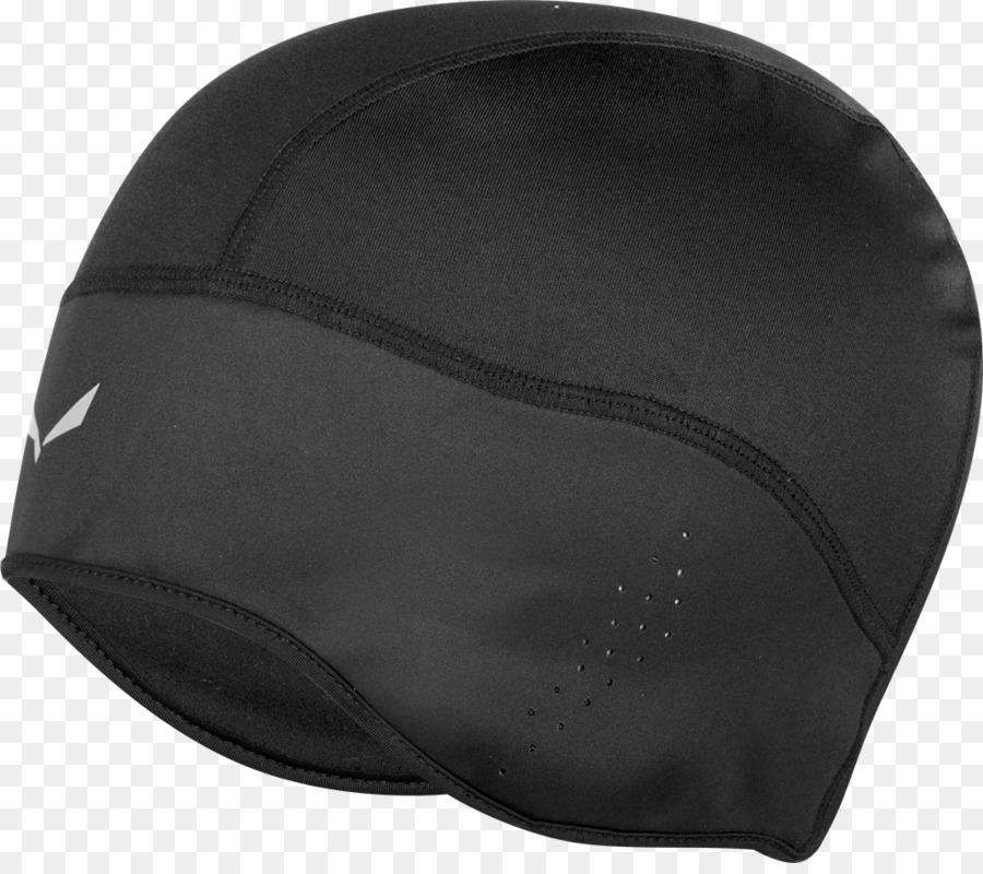 Personal Protective Equipment Black