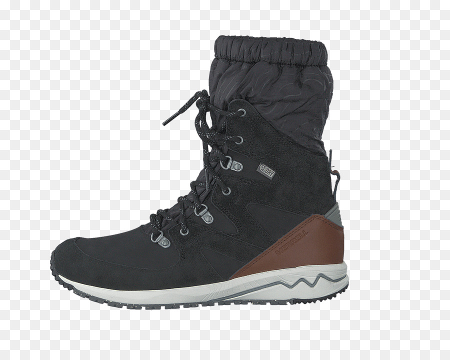 Schnee boot Schuh Produkt Walking - Boot