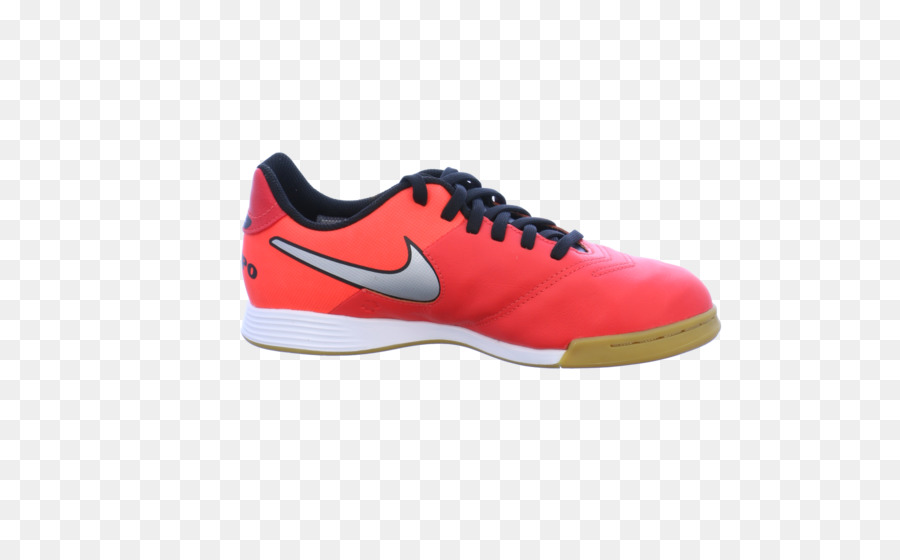 Scarpe sportive Nike Abbigliamento Adidas - nike