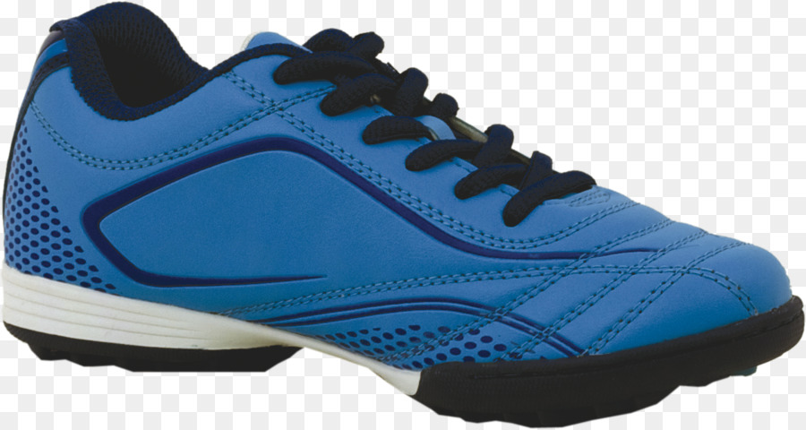 Scarpe sportive scarpa da Basket scarpa da Trekking abbigliamento sportivo - nuovo puma scarpe per le donne 2016