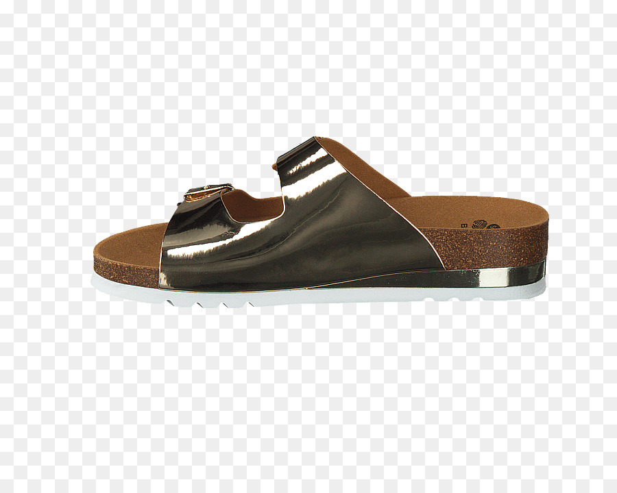 Schuh Sandal Slide Produkt Walking - wo finde ich die oxford Schuhe für Frauen