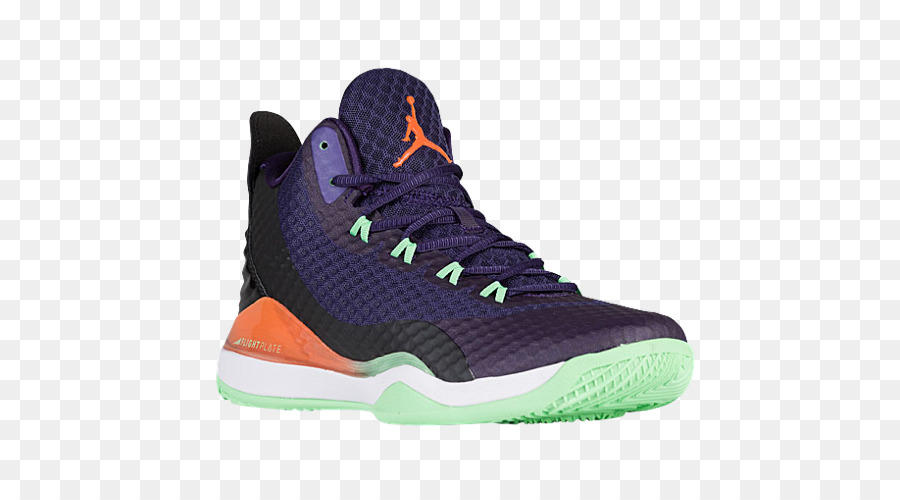 Air Jordan Sportschuhe Basketball Schuh von Adidas - Adidas