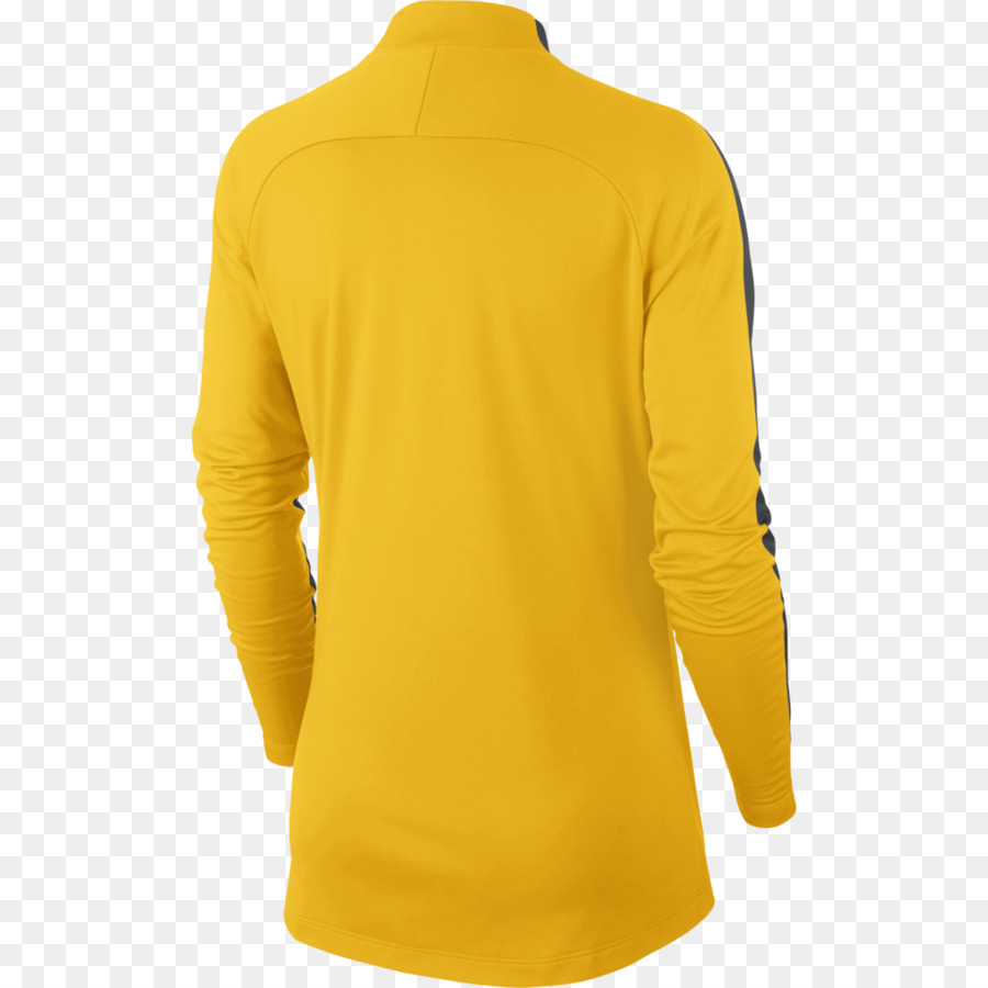 Raglan sleeve t-Shirt di Nike in Bicicletta - Camicia
