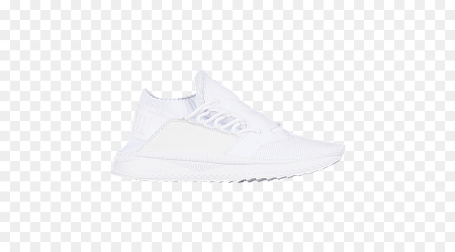 Sport Schuhe Puma Tsugi Shinsei-Herren White/White 36375902 Sportswear Produkt - Grau schwarze puma Schuhe für Frauen