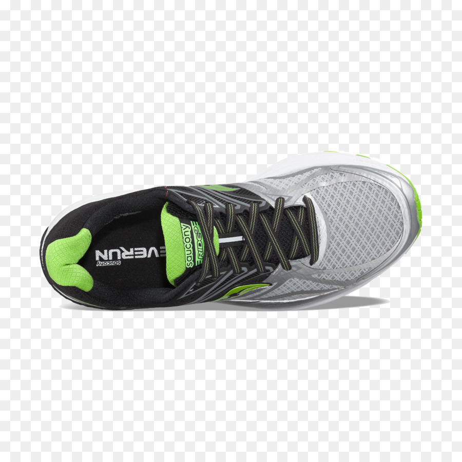 Scarpe sportive Saucony Calzature Nike Free - salomon scarpe da corsa per le donne