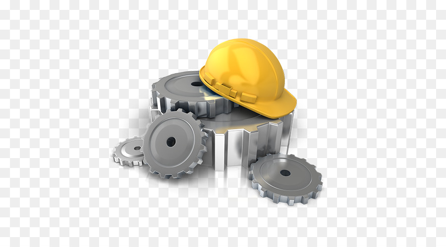 Engineer Cartoon png download - 500*500 - Free Transparent Mechanical  Engineering png Download. - CleanPNG / KissPNG