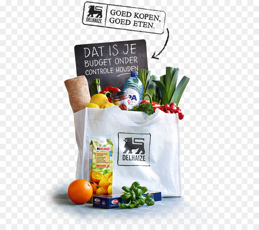 Lebensmittel Geschenk Körbe Gemüse Obst Luxemburg - omb budget 2014