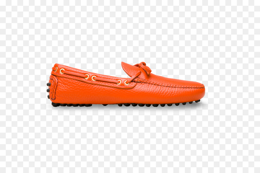 Scarpe sportive Chuck Taylor All Star Slip-on scarpa Converse - prada oxford scarpe per le donne