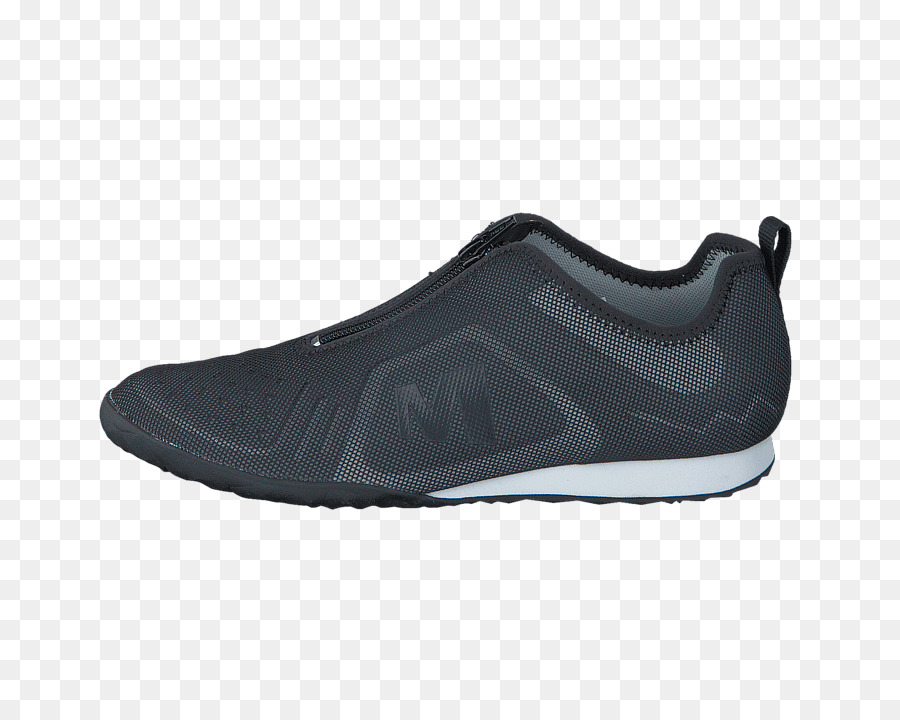 Sport scarpe Slip-on scarpa, l'Altra Escalante 1.5 Scarpe uomo Mocassino - merrell scarpe per le donne zipper