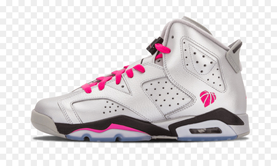 Air Jordan 7 Retro BG 'Marvin il Marziano' Giovani Sneakers scarpe Sportive Nike - san valentino kd scarpe 2014