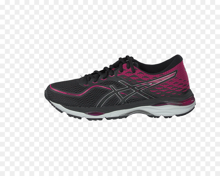 Giày thể thao sử dụng Phụ nữ Gel-Một 19 Chạy Giày sử dụng Phụ nữ Gel-Một 19 Chạy Giày - adidas