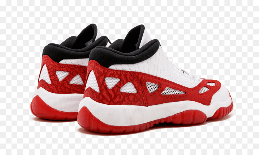 Air Jordan 11 Retro Low IE Mens scarpe Sportive Nike Free - nike