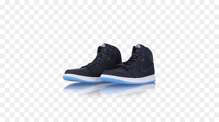 Scarpe sportive Skate scarpa Basket scarpe Sportswear - tutti i jordan scarpe retrò 22