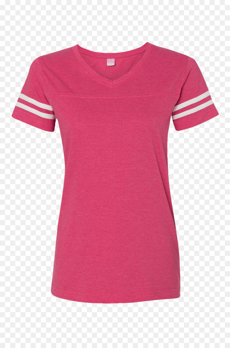 T shirt Gildan Activewear Ausschnitt Kleidung - T Shirt