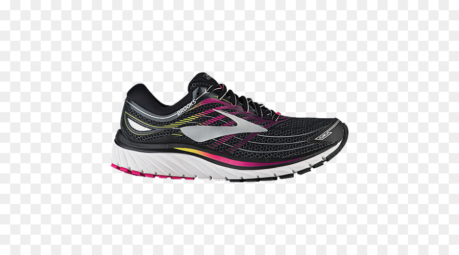 Brooks Uomo Glicerina 15 Brooks Donne Glicerina 15 Scarpe da Running Brooks Sports scarpe Sportive - rosa brooks scarpe da corsa per le donne
