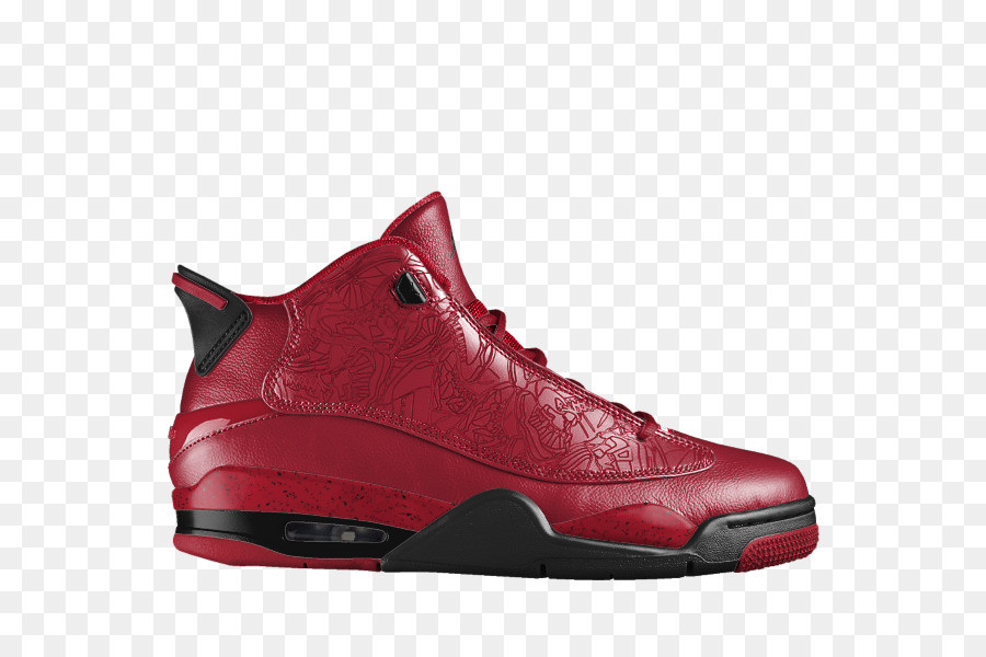 Không khí Jordan giày thể Thao Nike Bóng giày - Nike