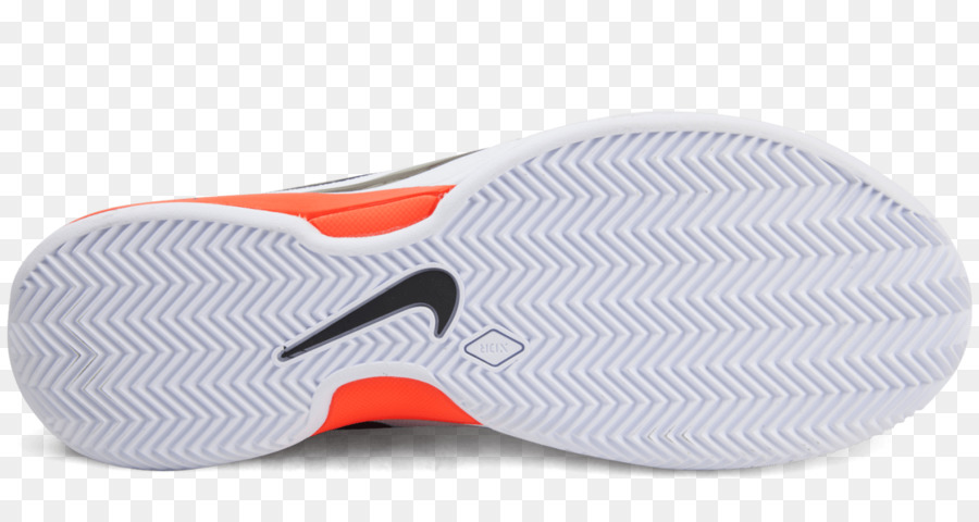 Scarpe sportive abbigliamento sportivo design di Prodotto - bianco skechers scarpe da tennis per le donne