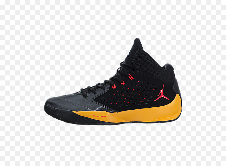 Air Jordan Sportschuhe Nike New Balance - Nike