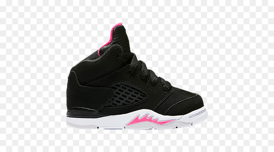 Air Jordan Nike scarpe Sportive Bambino - nike