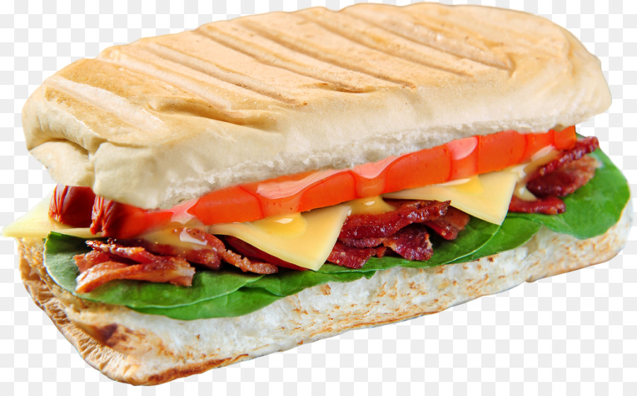 Hot dog Ông Green Lima sandwich Merienda - bánh mì kẹp xúc xích