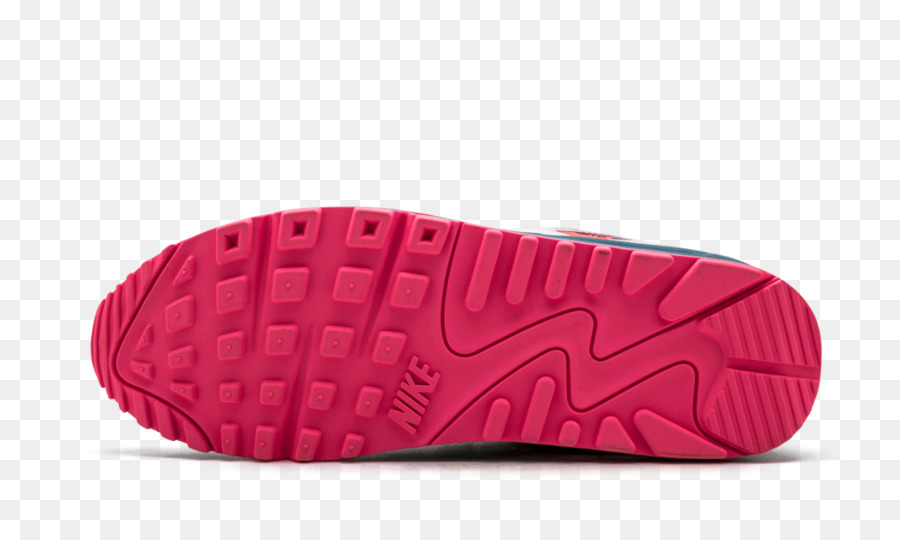 Sport Schuhe Nike Air Jordan Produkt - Nike