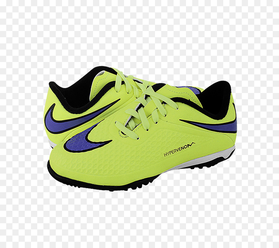 Scarpe sportive Nike Tacchetta Abbigliamento - nike