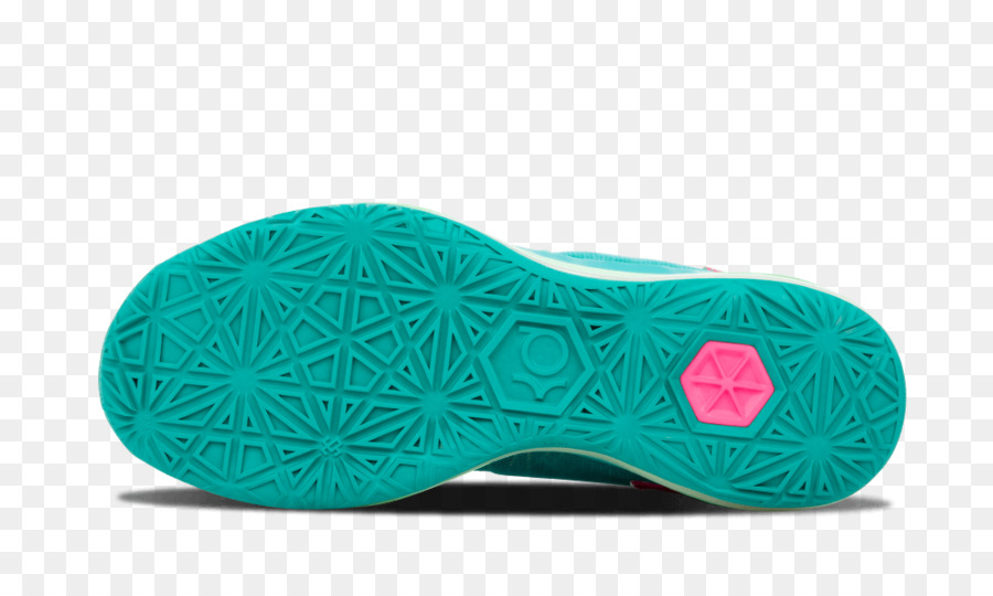 Il design di prodotto, Scarpa Cross training - elite kd scarpe pagine da colorare