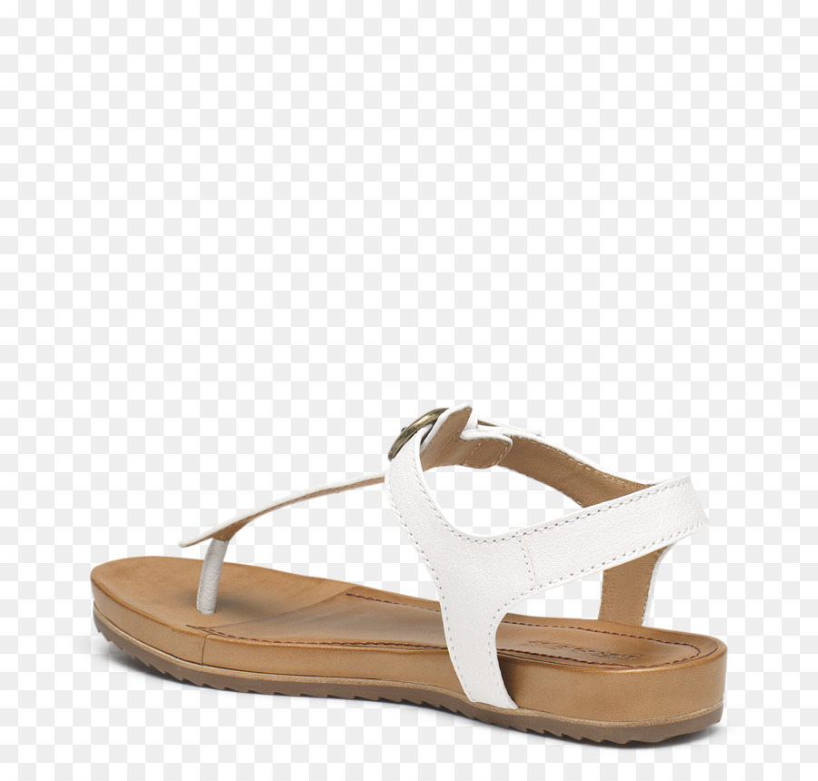 Sandale World Wide Web Schuh Produkte Slide - andere