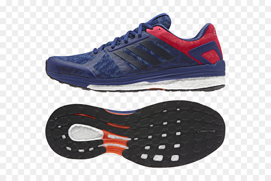 Sport Schuhe Adidas Schuhe Laufschuh - Adidas