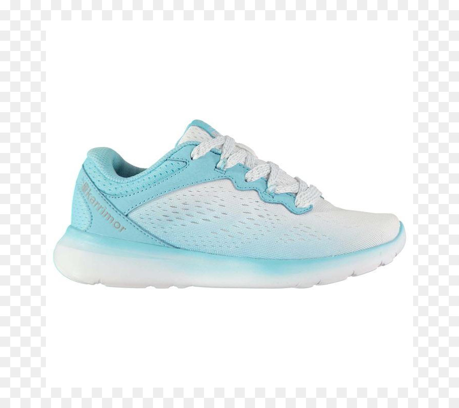 Giày thể thao Nike miễn Phí Karrimor văn phòng crm tim Con Gái Chạy Giày Trượt băng giày - skechers bóng giày cho phụ nữ vải
