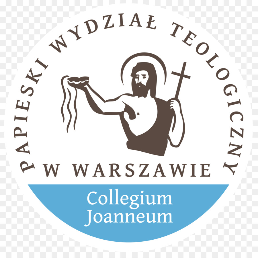 Giáo hoàng Khoa Thần học ở Varsava Trường Bobolanum Uczelnie teologiczne w Polsce giáo Hoàng Khoa Thần học Phần St. John người rửa tội công Giáo La mã giáo Phận của Warsaw - ny máy bay phản lực logo 2016