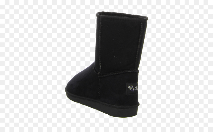 Schnee boot Schuh Produkt Schwarz M - memory foam skechers Kleid Schuhe für Frauen