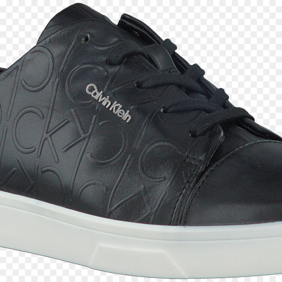 Sport-Schuhe, die Skate-Schuh-Produkt-design-Leder - andere