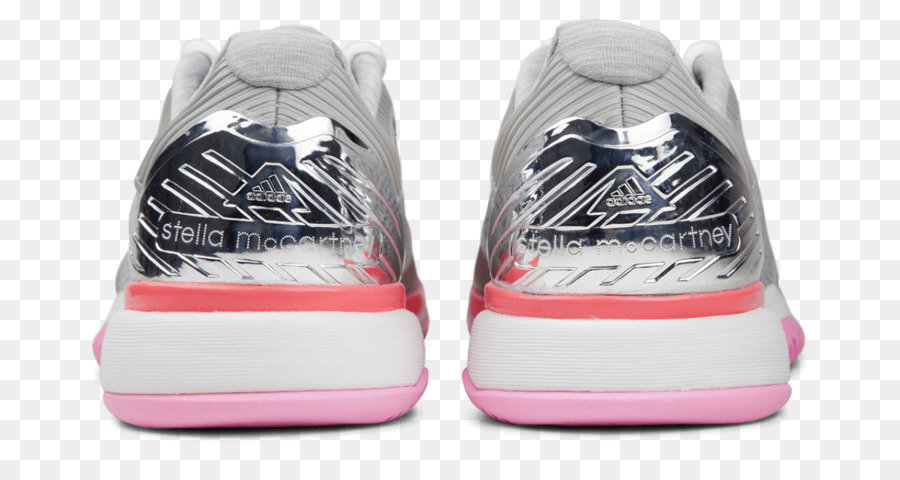 Sport Schuhe Produkt design Sportswear - dusty rose adidas Schuhe für Frauen 2016