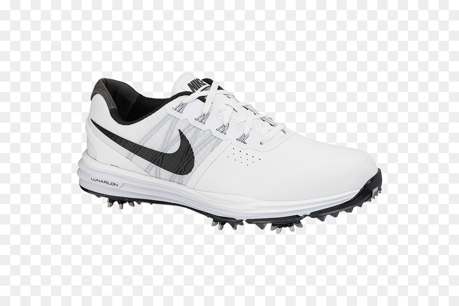 Nike miễn Phí giày thể Thao Golf - Nike