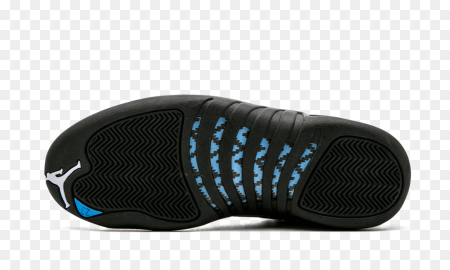 Air Jordan Retrò XII scarpe Sportive Nike - nike