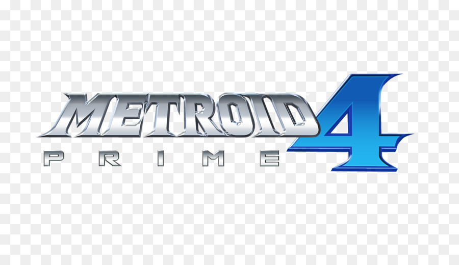 Metroid Prime 4 Blue