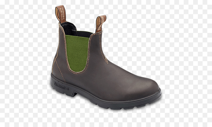 Blundstone Schuhe Boot Schuh-Outdoor-Freizeit-Wandern - Boot