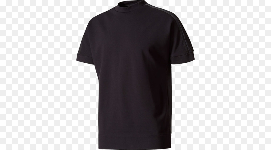 T-shirt Abbigliamento Manica Uniqlo - Maglietta