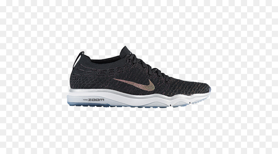 Sport Schuhe, Nike New Balance, Air Jordan - Nike